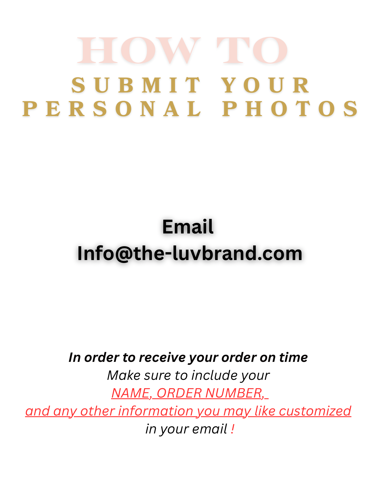 Beary Cute Letter Bundle